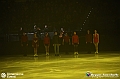 VBS_2069 - Monet on ice